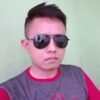 Avatar photo