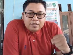 Tokoh Pemuda Kab Pasuruan Desa Candi Wates (A. SUGIANTO) Pasuruan Beri Ucapan dan Doa Untuk Polri dalam rangka menjelang HUT Bhayangkara ke-79