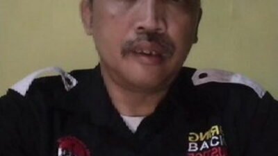 Tokoh Masyarakat Jawa Timur Apresiasi Polda Jawa Timur di Hari Bhayangkara ke-79