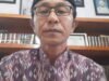 Tokoh Masyarakat Jember Beri Selamat dan Doa Untuk Polda Jawa Timur di Hari Bhayangkara ke-79