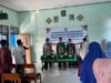 Majelis Dikdasmen dan PNF PCM Balèn Gelar Pelatihan dan Pendalaman Materi Al-Islam dan Kemuhammadiyahan
