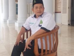 Jelang HUT Bhayangkara ke 79, Gus MUH. NUR JUNAIDI AMIN selaku Tokoh Agama Kabupaten Malang Beri Ucapan dan Doa Untuk Polri.