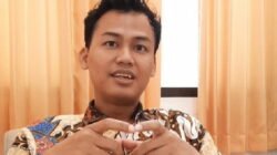 Pengurus  Akademisi Fakultas Hukum Universitas Sunan Giri Surabaya Beri Ucapan dan Doa Untuk Polri dalam rangka menjelang HUT Bhayangkara ke-79