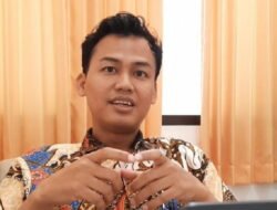 Pengurus Akademisi Fakultas Hukum Universitas Sunan Giri Surabaya Beri Ucapan dan Doa Untuk Polri dalam rangka menjelang HUT Bhayangkara ke-79