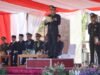 Polres Jombang Gelar Upacara Peringatan Hari Bhayangkara ke-79 Tahun 2025
