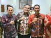 Pertamina EP Cepu Optimalkan Produksi Minyak Lewat Kerja Sama Operasional Sumur Idle dan Tua di Blok Cepu