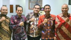 Pertamina EP Cepu Optimalkan Produksi Minyak Lewat Kerja Sama Operasional Sumur Idle dan Tua di Blok Cepu