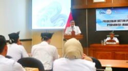 19 Desa di Bojonegoro Raih BKK Desa dari Provinsi Jatim, Dorong Ketahanan Ekonomi