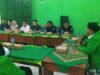KPU Bojonegoro Awali Pemutakhiran Data Parpol 2029 di Kantor DPC PPP