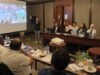 MIMIKA IMPACT HUB: Sebuah Gagasan Mempertajam Peran YPMAK untuk Masyarakat Lokal