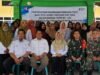 TMMD 125 Bojonegoro, Penyuluhan Keamanan Pangan