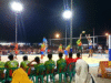 Final Bola Voli Balongrejo Cup 2, Kekecewaan Menyelimuti Kemenangan Pudhak Cili