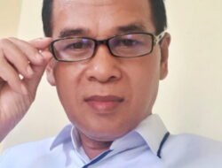 Pendidikan Rendah, Penyumbang Terbesar Pengajuan Dispensasi Kawin (Diska)