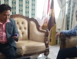 Kepala SMKN 2 Kalianda Bantah Dugaan Pungli: Tuduhan Sepihak dan Tidak Berdasar
