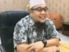 Kemerdekaan Indonesia Bukan Hadiah, Tapi Diraih Dari Hasil Perjuangan Yang Panjang
