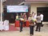Polres Lampung Selatan Gelar Gerakan Pangan Murah, Cegah Monopoli dan Jaga Ketahanan Pangan