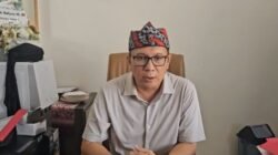 Akademisi Hukum Universitas Lampung Sampaikan Belasungkawa, Imbau Masyarakat Lampung Tidak Terprovokasi