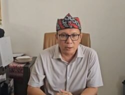 Akademisi Hukum Universitas Lampung Sampaikan Belasungkawa, Imbau Masyarakat Lampung Tidak Terprovokasi