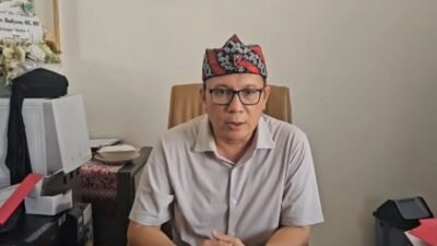Akademisi Hukum Universitas Lampung Sampaikan Belasungkawa, Imbau Masyarakat Lampung Tidak Terprovokasi
