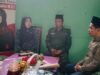 Neng Lia dari DPD RI Apresiasi Mobisnu, Janjikan Koordinasi Bantuan Ambulans