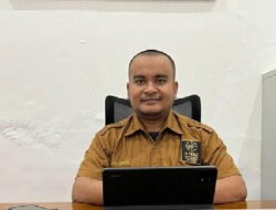 Hak Jawab, Bukti, dan Posisi Media dalam Menyikapi Somasi