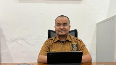 Hak Jawab, Bukti, dan Posisi Media dalam Menyikapi Somasi