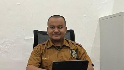 Keabsahan Wartawan Tidak Dilihat dari KTP, UU Pers Sudah Tegas Melindungi