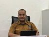 Guru, Dosen, hingga Jurnalis Tak Perlu Khawatir Lagi, AMKI Jateng–BTN Siapkan Rumah Subsidi Impian