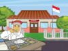Makan Bergizi Gratis di Bojonegoro: Antara Harapan dan Kenyataan