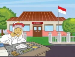 Makan Bergizi Gratis di Bojonegoro: Antara Harapan dan Kenyataan