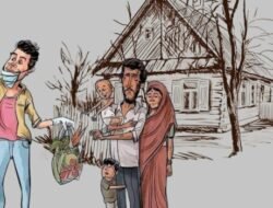 Pencitraan Pejabat, Antara Manfaat dan Jebakan