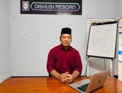 9 Tuntutan Rakyat untuk Pemerintah Pusat, DPR RI, dan Pemerintah Daerah