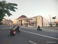 Bojonegoro: Aspirasi atau Ambisi DPRD?