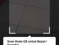 BRI Hadirkan Fitur Aktifkan Rekening Dormant di
