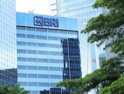 BRI Perkuat Ekosistem Layanan Keuangan Digital Terintegrasi
