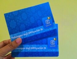 Tabungan Haji BRI Permudah Masyarakat Wujudkan Perjalanan ke Tanah Suci