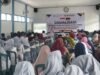 MAM 2 Banjaranyar Jalin Kerja Sama dengan Global Catalyst e.V. Stuttgart Germany: Antarkan Siswa Kuliah ke Luar Negeri