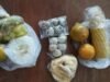 Program MBG di Desa Karangdowo Dikritik: Menu Monoton dan Kualitas Buruk