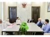 Pemkab Lampung Selatan Teken MoU dengan BTN, Dorong Akses KPR dan Digitalisasi Layanan Publik