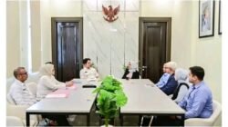Pemkab Lampung Selatan Teken MoU dengan BTN, Dorong Akses KPR dan Digitalisasi Layanan Publik