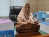Ketua BKMT Bojonegoro Soroti Tragedi Ponpes Ambruk dan Polemik Tayangan Trans7