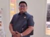 Polemik Pemberitaan Pesantren di Trans 7, Ketua DPD Golkar Bojonegoro Angkat Bicara