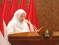 Fraksi PKB Bojonegoro Tegaskan Dukungan Penuh untuk Raperda Kawasan Tanpa Rokok