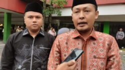 Ketua DPRD Bojonegoro Apresiasi UNUGIRI Gelar Wisuda Sarjana dan Pascasarjana Terlama
