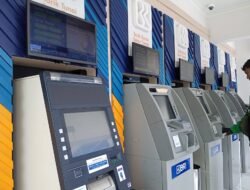Nasabah Akui Layanan BRI Prioritas Bikin Urusan Finansial Lebih Nyaman