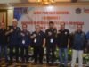 AWPI Tunjuk Kalimantan Tengah Sebagai Tuan Rumah Kongres II Tahun 2026