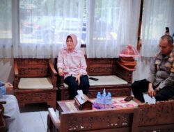 Olimpiade Matematika Kisruh Bikin Wabup Bojonegoro Geram: Penyelenggara Tetap Salah, Harus Tanggung Jawab
