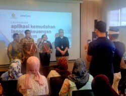 ABDSI Gandeng NEXIUS Hadirkan Kemudahan Laporan Keuangan Berbasis AI untuk UMKM