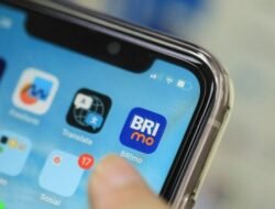 BRImo Year-End Deals Disambut Antusias Warga Bojonegoro, Transaksi Digital Meningkat Jelang Akhir Tahun
