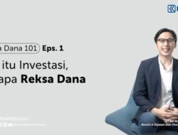 Reksa Dana BRI di BRImo Makin Diminati, Warga Bojonegoro Beri Respons Positif